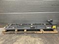 Titan Hinged Steel Belt Conveyor BRAND NEW