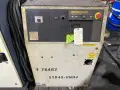 FANUC – R-J3iB ROBOT CONTROLLER PARTS ONLY