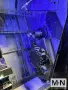 DMG Mori Sprint 50 CNC Turning Center
