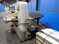 POLAR MOHR 52" PAPER SHEAR  -  137 EMC