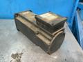 ABB MOTOR  -  3HAC028954-004/03