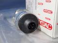HYDAC ELECTRONIC PRESSURE SWITCH  -  EDS-810-025C-2-081