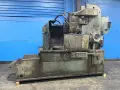 BLANCHARD 42” VERTICAL ROTARY SURFACE GRINDER  -  NO. 22