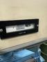 ITAYA PC-15H CNC SPRING COILER