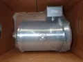 MARATHON ELECTRIC 3HP, 1760RPM STAINLESS STEEL WASHGUARD MOTOR  -  132206.00