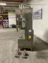 SPM Shrink Sleeve Applicator, Model MPI-400  -  MPI-400