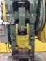32 TON MINSTER OBI PRESS, 3" STROKE: STOCK #20251