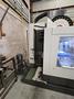 2016 Haas VF-2SSYT Used CNC Vertical Machining Center For Sale
