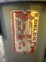 1.25&quot; X 9&quot; D.C. MORRISON MODEL #K KEYSEATER BROACH KEY CUTTER: YOBRO #23847