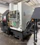 Yama Seiki GS-200Y CNC Turning Center – C Axis Live Tool Y Axis Lathe