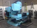 1990 HURCO BMC 40 | Machining Centers, Vertical