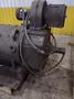 200 HP CAROTRON ELECTRIC DC MOTOR: YOBRO #23901