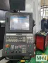 Doosan Puma SMX3100LS CNC Lathe, 2018