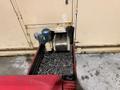 Nedschroef Model HBV-3 4 Die Progressive Header