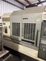 2021 Okuma  Genos M560-V-Vertical Machining Center 662.235502
