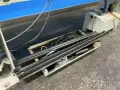 Fmb Machinery  Bar Feeder  - Turbo 5-55/3800/a