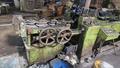 KZRP-2 SCHUMAG COMBINED DRAWING MACHINE Stock # 14260