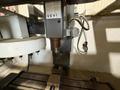 Haas TM-2P CNC VMC, 2014 – Wireless Probing, Chip Auger, Programmable Coolant, ATC