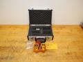 HankWang Laser Lens 5x &amp; 7.5x w/ Cleaning Kit- Auction Item