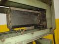 36" X .120" LITTELL SERVO FEED W/ INDRAMAT CONTROLS 12" X .225" : YOBRO #25420