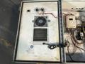 Mclean Control Cabinet W/air Conditioner - Cr23216g002