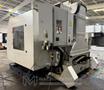 Litz Hitech CV-1600 CNC Vertical Machining Center – Mill