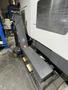 Haas EC-1600YZT HMC, 2014 – Full 4th Axis, 1,000 PSI TSC, WIPS