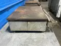 CHATILION 131 LBS SCALE  -  PBB-131XD