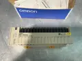 OMRON REMOTE TERMINAL   -  SRT1-ROC16