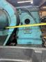 54" X 228" MONARCH ENGINE LATHE. STOCK # 0889225