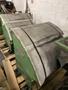 32" x 0.078" x 11,000# Atkin Cut To Length Line STOCK #3738