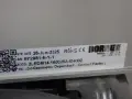 DORNER 14" X 192" POWER BELT CONVEYOR  -  2LEDM14-160020A404002