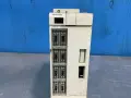 MITSUBISHI ELECTRIC SERVO DRIVE UNIT   -  MDS-B-V2-3535