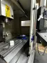2011 GANESH VFM 4020 | Machining Centers, Vertical