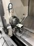 2018 Takisawa LA-250YS CNC Lathe