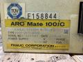 FANUC – ArcMate 100iC/6L w/ R-30iB Controls PARTS ONLY