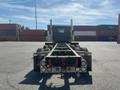 Peterbilt 567 Log Truck, 2018 – PACCAR Engine Heavy Spec Logging Truck, Tandem Axle, Ready to Work