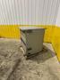 220 KVA REX 460 DELTA &lt;-&gt; 460Y/266 ELECTRICAL 3 PHASE TRANSFORMER: YOBRO #24110