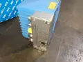 SICK LASER TRACK TRACE HEAD SCANNER  -  VMD500-2002