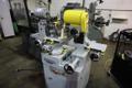 Cincinnati MT Monoset Tool &amp; Cutter Grinder, REBUILT in 2020- Auction Item