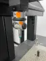 2017 HEXAGON 4.5.4 SF | Coordinate Measuring Machines