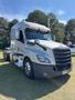 2020 Freightliner Cascadia 126 1FUJHHDV9LLMA8506