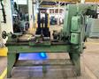 16" x 36" Greaves-Klusman Lathe, Chucks, S.R., Low Price