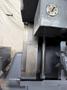4" DEVLIEG 4H-60 SPIRAMATIC HORIZONTAL BORING MILL. STOCK # 0220326
