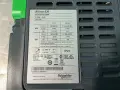 SCHNEIDER  ELECTRIC GRAPHIC DISPLAY TERMINAL ALTIVAR 930   -  ATV93OU22N4