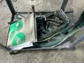 ROBATECH 87 PSI HOT GLUE MACHINE  -  KPC12