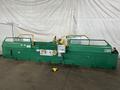 14&quot; X 78&quot; GIORIA MODEL #RH/N-2000 AUTOMATIC CYLINDRICAL GRINDER: STOCK #17239