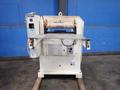 ATOM 25" X 4" PLATING PRESS  -  PT 1251