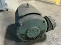 LINCOLN MOTOR 50 HP MOTOR