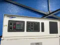 TPS 60” X 28” 60” STABILITY CHAMBER  -  CEO958W-4